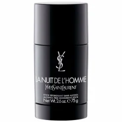 La Nuit De L'Homme Deostick 75g