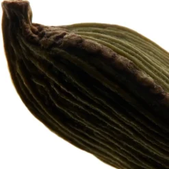 La Nuit De L'Homme Deostick 75g