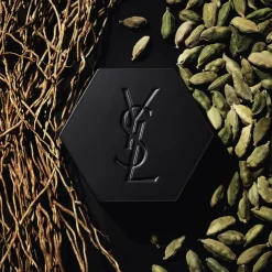 La Nuit De L'Homme Eau De Toilette 60ml