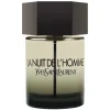 La Nuit De L'Homme Eau De Toilette 100ml