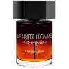 La Nuit De L'Homme Eau De Parfum 100ml
