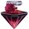 La Nuit Tresor Eau De Pafum Intense 50ml