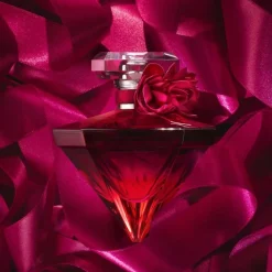 La Nuit Tresor Eau De Pafum Intense 50ml