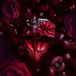 La Nuit Tresor Eau De Pafum Intense 50ml