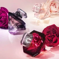 La Nuit Tresor Eau De Pafum Intense 50ml