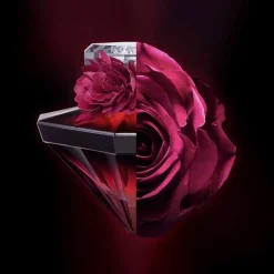 La Nuit Tresor Eau De Pafum Intense 50ml