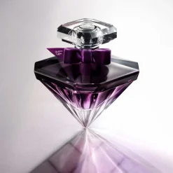 La Nuit Trésor Le Parfum 50ml
