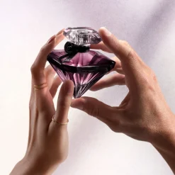 La Nuit Trésor Le Parfum 50ml