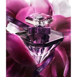 La Nuit Trésor Le Parfum 50ml