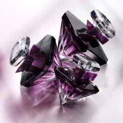 La Nuit Trésor Le Parfum 50ml