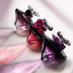 La Nuit Trésor Le Parfum 50ml