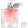La Vie Est Belle Eau De Parfum 50ml