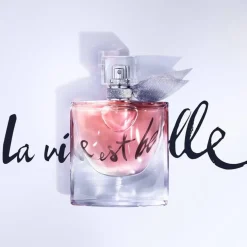 La Vie Est Belle Eau De Parfum 50ml