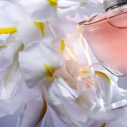 La Vie Est Belle Eau De Parfum 50ml