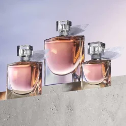 La Vie Est Belle Eau De Parfum 100ml