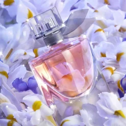 La Vie Est Belle Eau De Parfum 100ml
