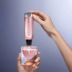 La Vie Est Belle Eau De Parfum 100ml