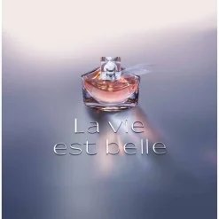 La Vie Est Belle Eau De Parfum 30ml
