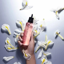 La Vie Est Belle Eau De Parfum 30ml