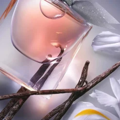 La Vie Est Belle Eau De Parfum 30ml