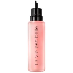 La Vie Est Belle Eau De Parfum Refill 100ml