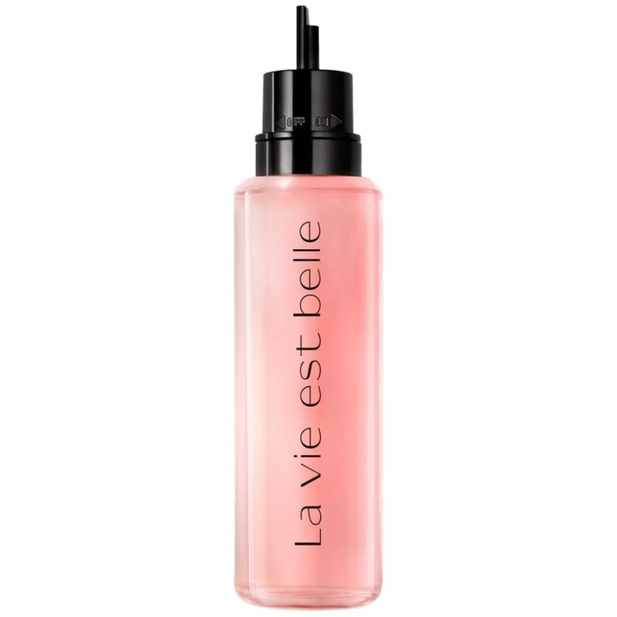 La Vie Est Belle Eau De Parfum Refill 100ml