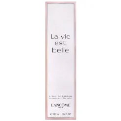La Vie Est Belle Eau De Parfum Refill 100ml
