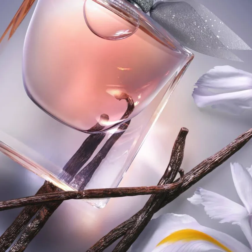 La Vie Est Belle Eau De Parfum Refill 100ml