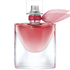La Vie Est Belle Intensément Eau De Parfum 30ml