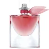 La Vie Est Belle Intensément Eau De Parfum 50ml