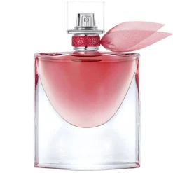La Vie Est Belle Intensément Eau De Parfum 50ml