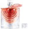 La Vie Est Belle Iris Absolu Eau De Parfum 100ml