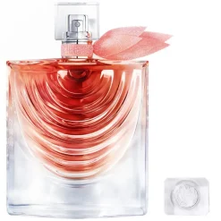 La Vie Est Belle Iris Absolu Eau De Parfum 100ml