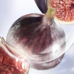 La Vie Est Belle Iris Absolu Eau De Parfum 100ml