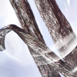 La Vie Est Belle Iris Absolu Eau De Parfum 100ml