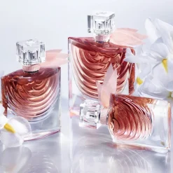 La Vie Est Belle Iris Absolu Eau De Parfum 100ml