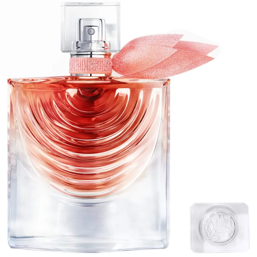 La Vie Est Belle Iris Absolu Eau De Parfum 50ml
