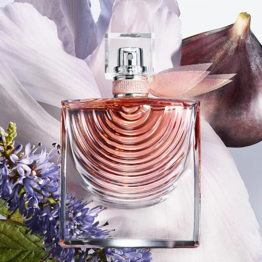 La Vie Est Belle Iris Absolu Eau De Parfum 50ml