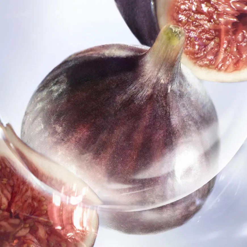 La Vie Est Belle Iris Absolu Eau De Parfum 50ml