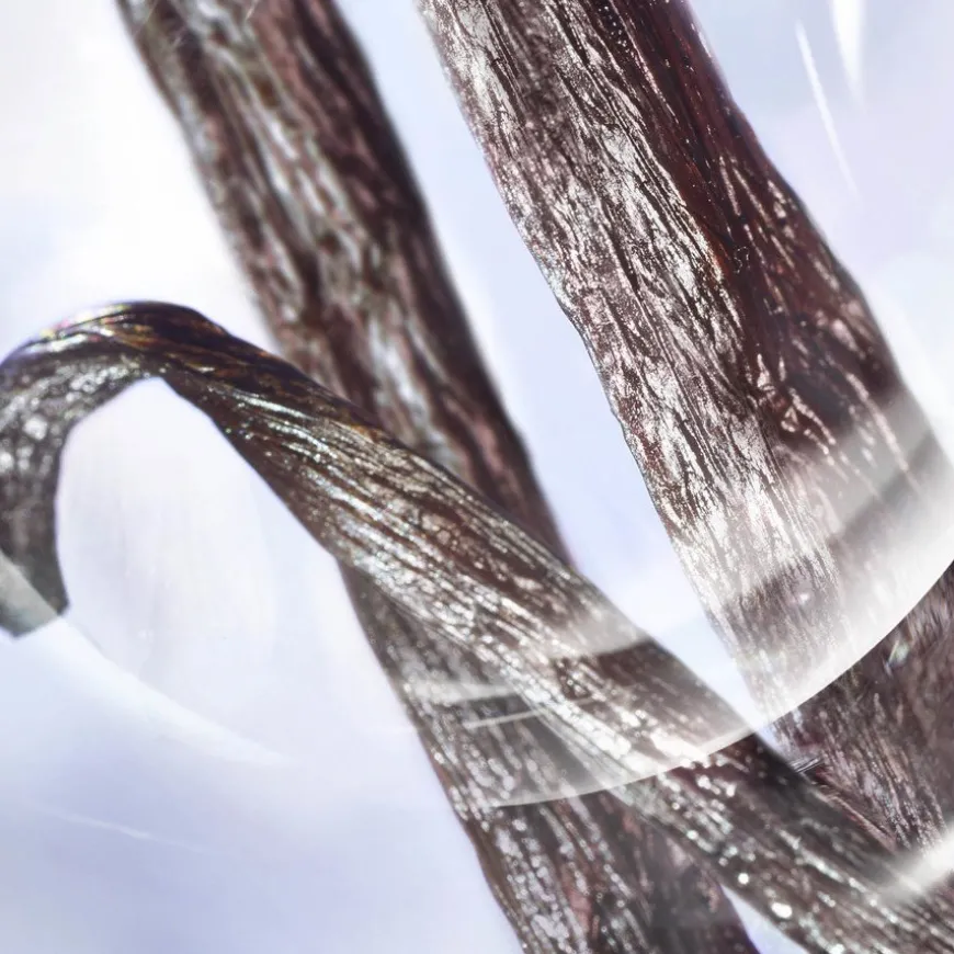 La Vie Est Belle Iris Absolu Eau De Parfum 50ml