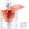 La Vie Est Belle Iris Absolu Eau De Parfum 30ml