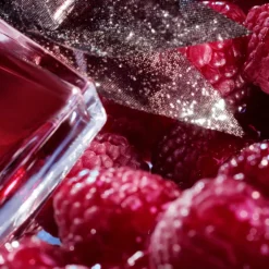 La Vie Est Belle L'Elixir Eau De Parfum Refill 100ml