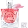 La Vie Est Belle Rose Extraordinaire Eau De Parfum 50ml