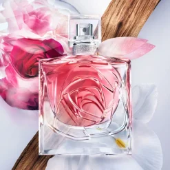La Vie Est Belle Rose Extraordinaire Eau De Parfum 50ml