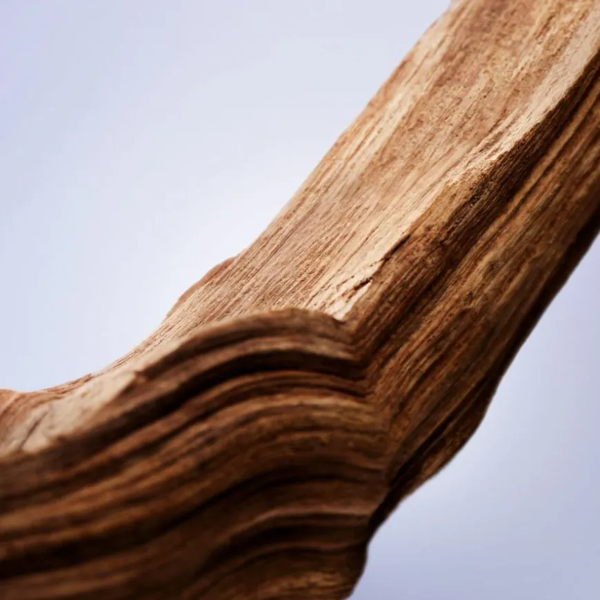 La Vie Est Belle Rose Extraordinaire Eau De Parfum 100ml