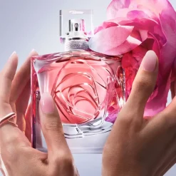 La Vie Est Belle Rose Extraordinaire Eau De Parfum 100ml