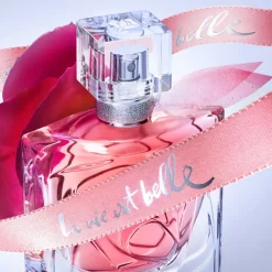 La Vie Est Belle Rose Extraordinaire Eau De Parfum 100ml