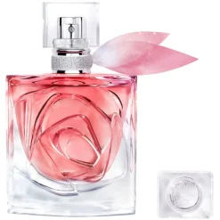 La Vie Est Belle Rose Extraordinaire Eau De Parfum 30ml