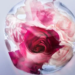 La Vie Est Belle Rose Extraordinaire Eau De Parfum 30ml