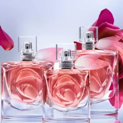 La Vie Est Belle Rose Extraordinaire Eau De Parfum 30ml